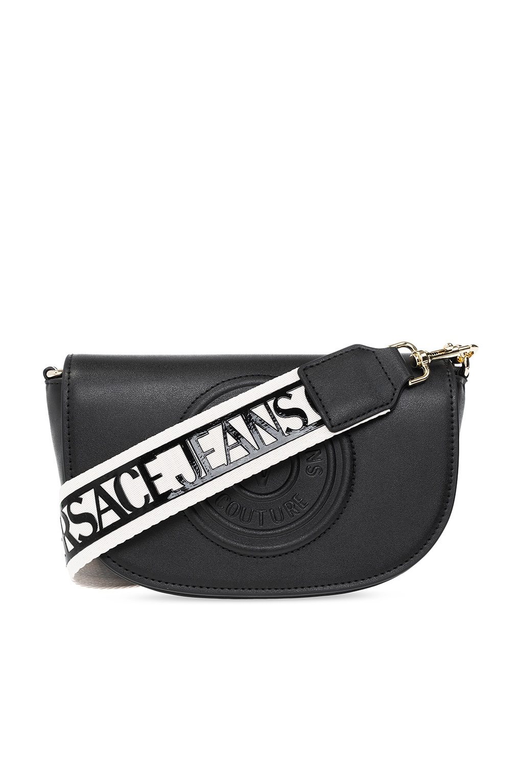 Versace jeans best sale couture mens bag